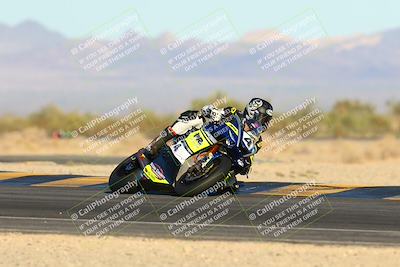 media/Dec-07-2024-CVMA (Sat) [[21c5f1ef85]]/Race 10-Supersport Open/